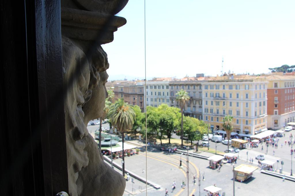 Le Bellezze Vaticane Roma